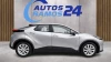 Toyota C-HR 1.8 140H Active