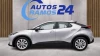 Toyota C-HR 1.8 140H Active