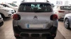 Citroën C3 Aircross 1.2 PURETECH 81KW PLUS 5P Citroën C3 Aircross 1.2 PURETECH 81KW PLUS 5P
