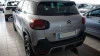 Citroën C3 Aircross 1.2 PURETECH 81KW PLUS 5P Citroën C3 Aircross 1.2 PURETECH 81KW PLUS 5P