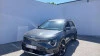 Kia e-Niro e-Niro 150kW (204CV) Drive (Long Range)