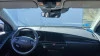 Kia e-Niro e-Niro 150kW (204CV) Drive (Long Range)