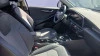 Kia e-Niro e-Niro 150kW (204CV) Drive (Long Range)