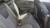 Kia e-Niro e-Niro 150kW (204CV) Drive (Long Range)