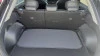 Kia e-Niro e-Niro 150kW (204CV) Drive (Long Range)