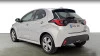 Toyota Yaris 1.5 120H Active Plus