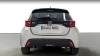 Toyota Yaris 1.5 120H Active Plus