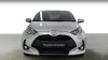 Toyota Yaris 1.5 120H Active Plus