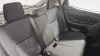 Toyota Yaris 1.5 120H Active Plus
