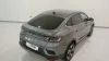 Renault Arkana  Hibrido  1.6 E-Tech Techno 105kW