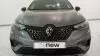 Renault Arkana  Hibrido  1.6 E-Tech Techno 105kW