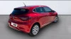 Renault Clio  Blue dCi Zen 85kW