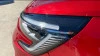 Renault Clio  Blue dCi Zen 85kW