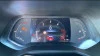 Renault Clio  Blue dCi Zen 85kW