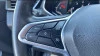 Renault Clio  Blue dCi Zen 85kW