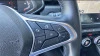 Renault Clio  Blue dCi Zen 85kW