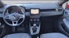 Renault Clio  Blue dCi Zen 85kW