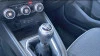 Renault Clio  Blue dCi Zen 85kW