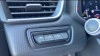 Renault Clio  Blue dCi Zen 85kW