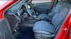 Renault Clio  Blue dCi Zen 85kW