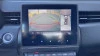 Renault Clio  Blue dCi Zen 85kW