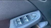 Renault Clio  Blue dCi Zen 85kW