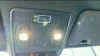 Renault Clio  Blue dCi Zen 85kW