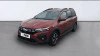 Dacia Jogger   1.0 TCe Expression 7pl.