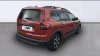 Dacia Jogger   1.0 TCe Expression 7pl.