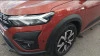Dacia Jogger   1.0 TCe Expression 7pl.