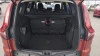 Dacia Jogger   1.0 TCe Expression 7pl.
