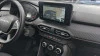 Dacia Jogger   1.0 TCe Expression 7pl.