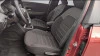 Dacia Jogger   1.0 TCe Expression 7pl.