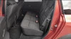 Dacia Jogger   1.0 TCe Expression 7pl.
