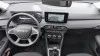 Dacia Jogger   1.0 TCe Expression 7pl.