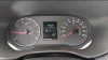 Dacia Jogger   1.0 TCe Expression 7pl.