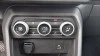 Dacia Jogger   1.0 TCe Expression 7pl.