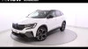 Renault Austral  Hibrido  1.2 E-Tech Hibrido Techno Esprit Alpine 14