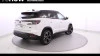 Renault Austral  Hibrido  1.2 E-Tech Hibrido Techno Esprit Alpine 14