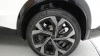 Renault Austral  Hibrido  1.2 E-Tech Hibrido Techno Esprit Alpine 14