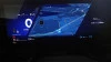 Renault Austral  Hibrido  1.2 E-Tech Hibrido Techno Esprit Alpine 14