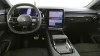 Renault Austral  Hibrido  1.2 E-Tech Hibrido Techno Esprit Alpine 14
