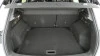 Renault Austral  Hibrido  1.2 E-Tech Hibrido Techno Esprit Alpine 14