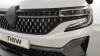 Renault Austral  Hibrido  1.2 E-Tech Hibrido Techno Esprit Alpine 14