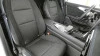 Renault Austral  Hibrido  1.2 E-Tech Hibrido Techno Esprit Alpine 14