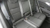 Renault Austral  Hibrido  1.2 E-Tech Hibrido Techno Esprit Alpine 14