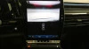Renault Austral  Hibrido  1.2 E-Tech Hibrido Techno Esprit Alpine 14