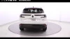 Renault Austral  Hibrido  1.2 E-Tech Hibrido Techno Esprit Alpine 14