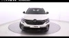 Renault Austral  Hibrido  1.2 E-Tech Hibrido Techno Esprit Alpine 14