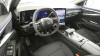 Renault Austral  Hibrido  1.2 E-Tech Hibrido Techno Esprit Alpine 14